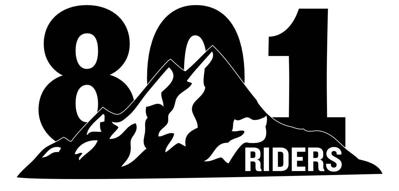 801MtnRiders