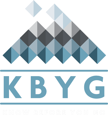 kbyg_logow